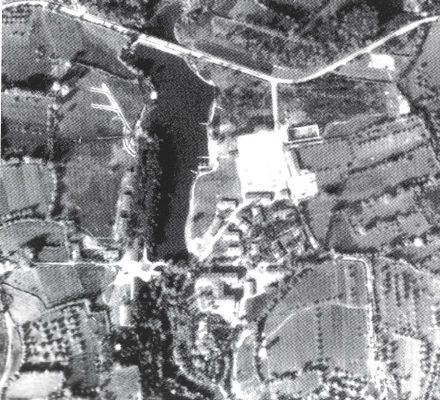 © U-Boote! Lorient Août 1942-Août 1943, combats sur tous les océans de Luc Braeuer
