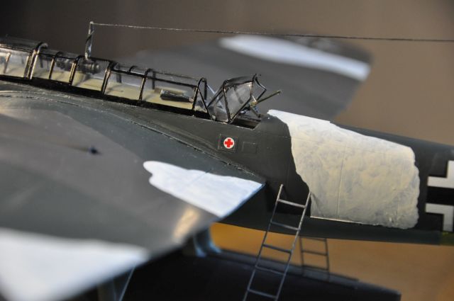 Heinkel 115