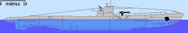 U-Boot Type I A