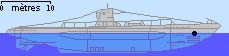 U-Boot Type II A