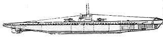 U-Boot Type III-A