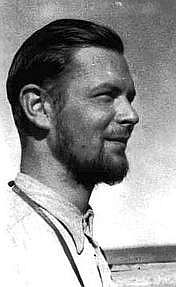 Matthias BRÜNIG
