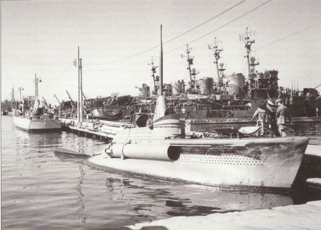 CB TASCABILI