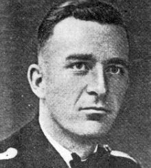 Heinz ECKELMANN