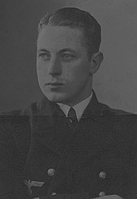 Edmund GROCHOWIAK