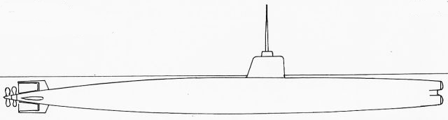 © Warships of The Imperial Japanese Navy
