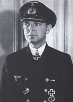 Hans-Georg Friedrich POSKE