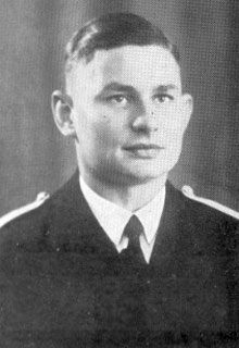 Günther STARK