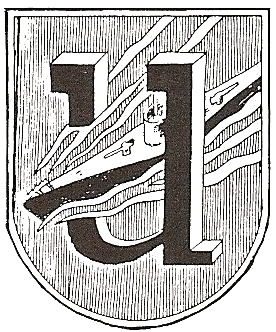 Insigne de l'U-141