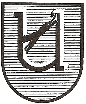 Insigne de l'U-146