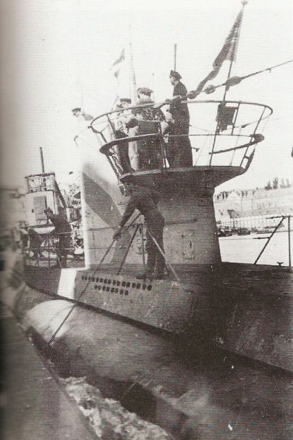 U-204