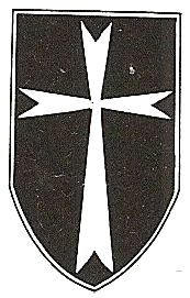 Insigne de l'U-335