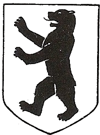 Insigne de l'U-438