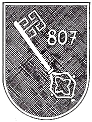 Insigne de l'U-582