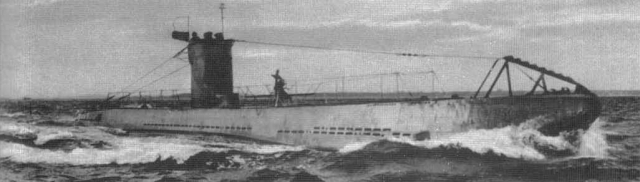 U-59