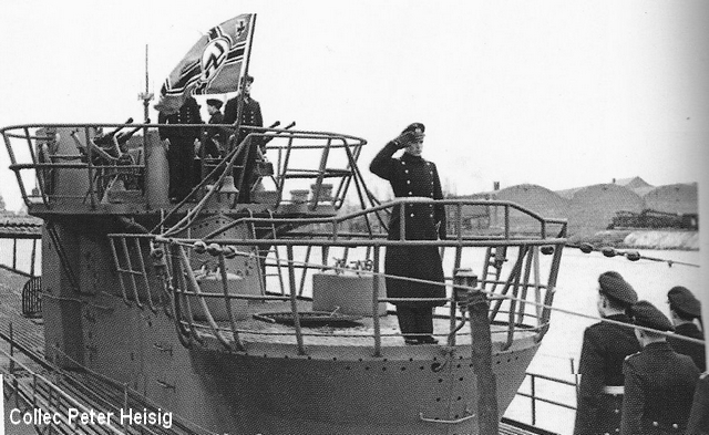 Eberhard FINDEISEN