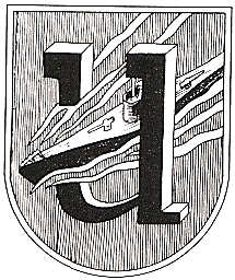 Insigne de l'U-963