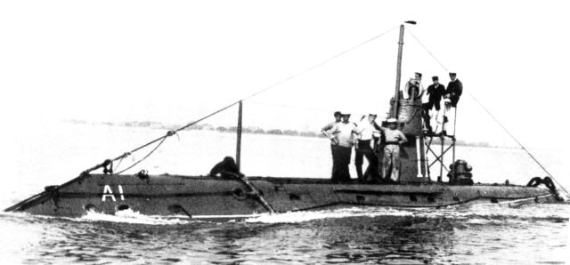 A1