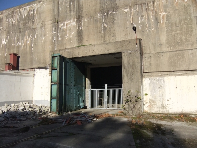 &copy; Christian Larnicol