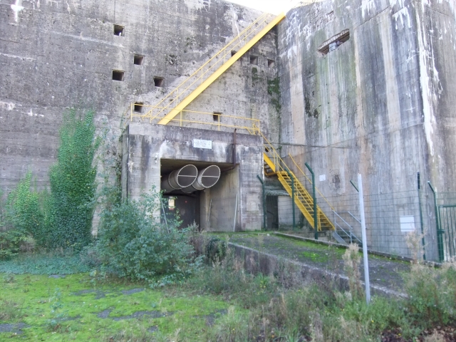 &copy; Christian Larnicol