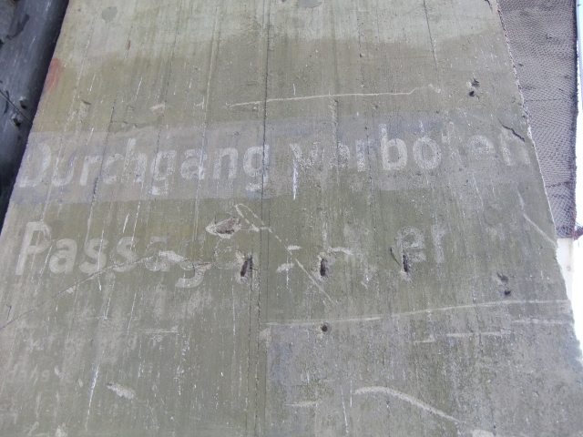 &copy; Christian Larnicol