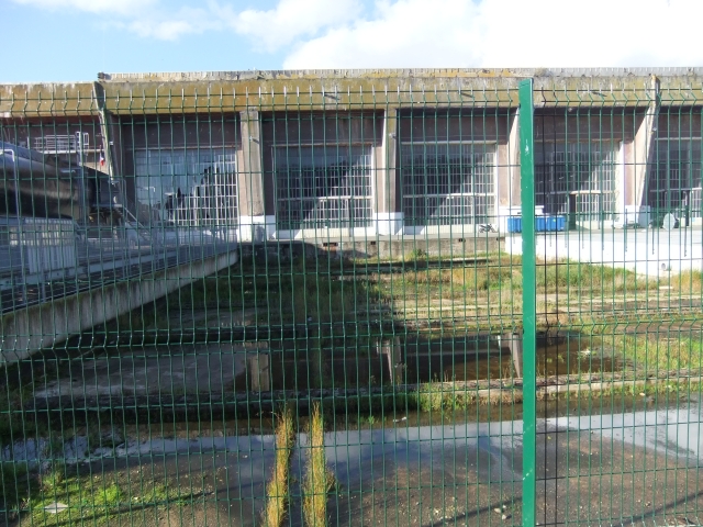 &copy; Christian Larnicol