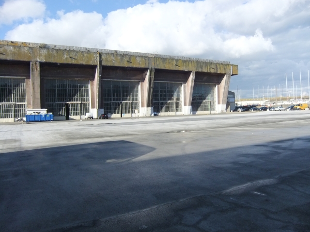 &copy; Christian Larnicol