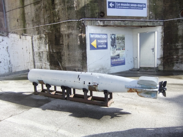 &copy; Christian Larnicol