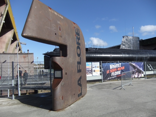 &copy; Christian Larnicol