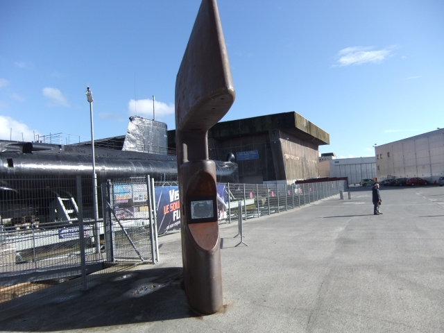 &copy; Christian Larnicol