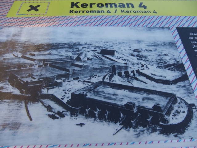 &copy; Christian Larnicol