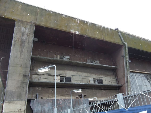 &copy; Christian Larnicol