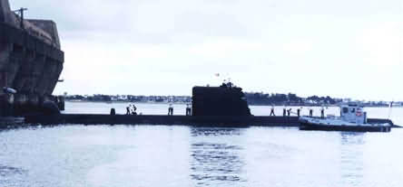 Sortie des alv&eacute;oles