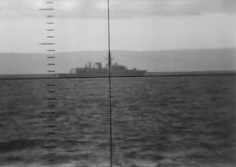 Il y a deux types de b&acirc;timents....