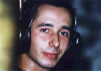 Nono le petit m&eacute;cano