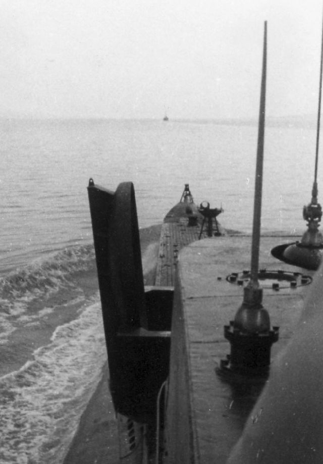 &copy; Philippe Regenstreif