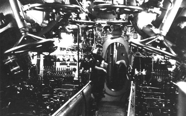 &copy; Philippe Regenstreif