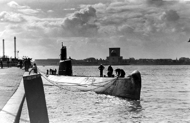 &copy; Philippe Regenstreif