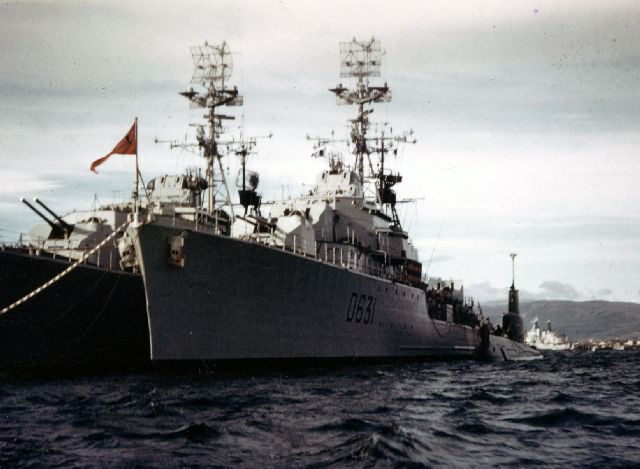 &copy; Philippe Regenstreif