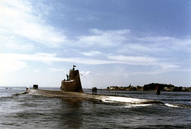 &copy; Philippe Regenstreif