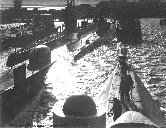 &copy; Philippe Regenstreif