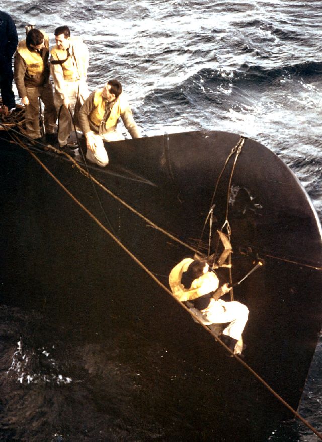 &copy; Philippe Regenstreif