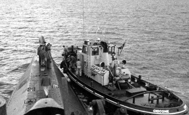 &copy; Philippe Regenstreif