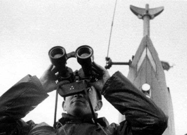 &copy; Philippe Regenstreif