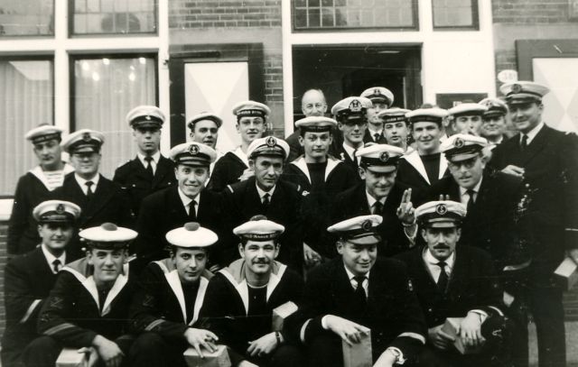 &copy; Philippe Regenstreif