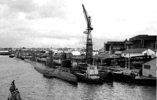 &copy; Philippe Regenstreif