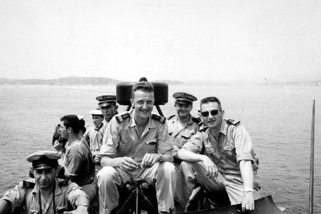 &copy; Philippe Regenstreif