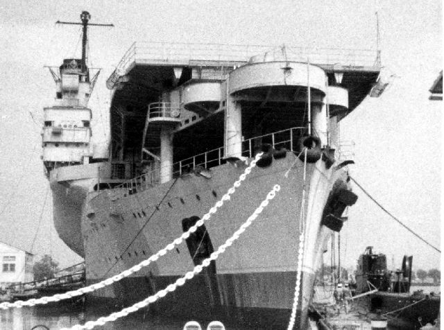 &copy; Philippe Regenstreif