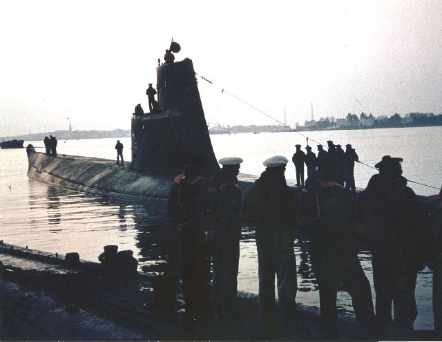 &copy; Philippe Regenstreif