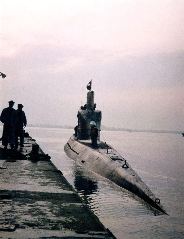 &copy; Philippe Regenstreif